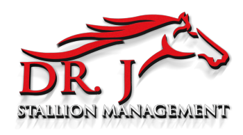 Dr. J Stallion Management