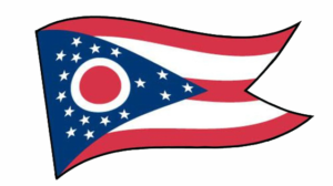 WHT BG Ohio State Flag Final MRGD