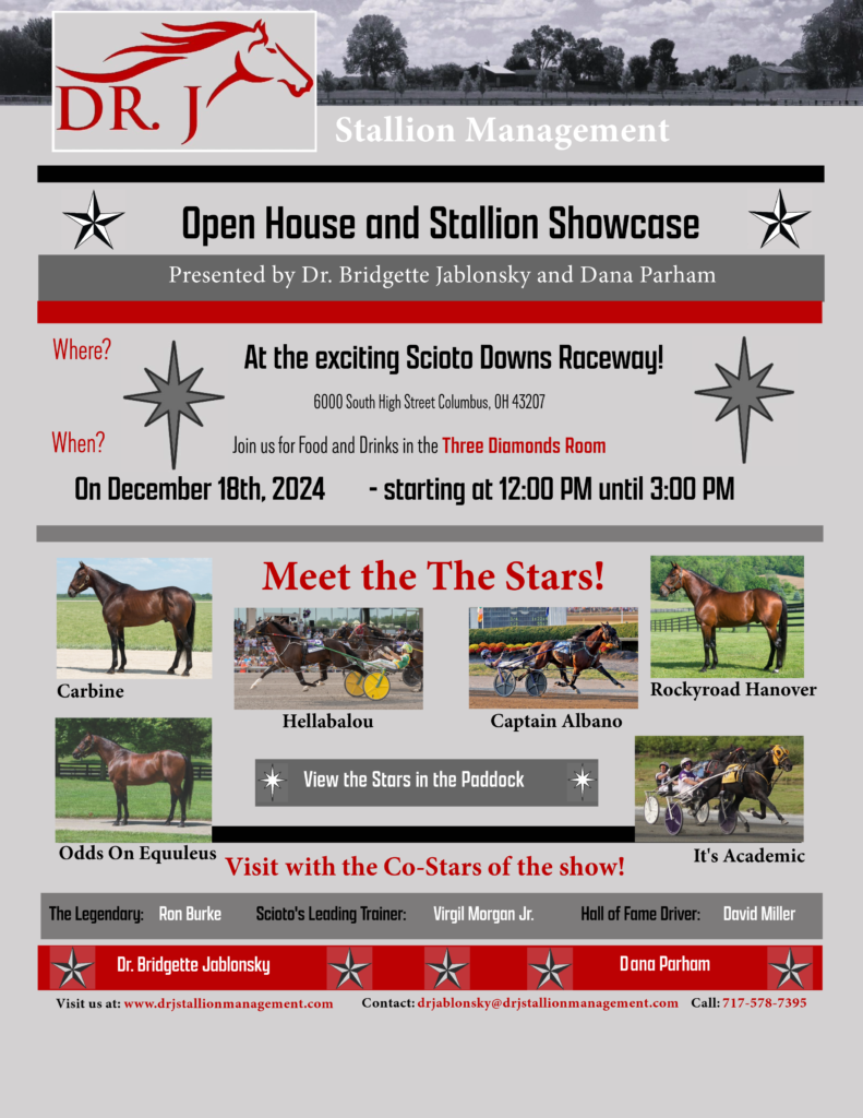 RESIZED 8x11 New Open House Poster 2024