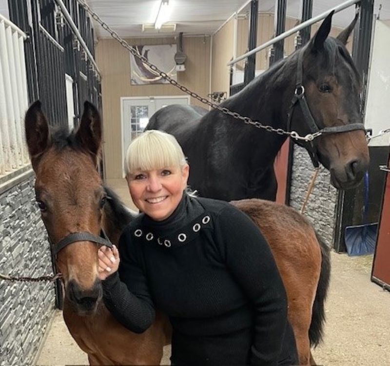 16 ItsAcademic-ClevelandCelina-Colt2